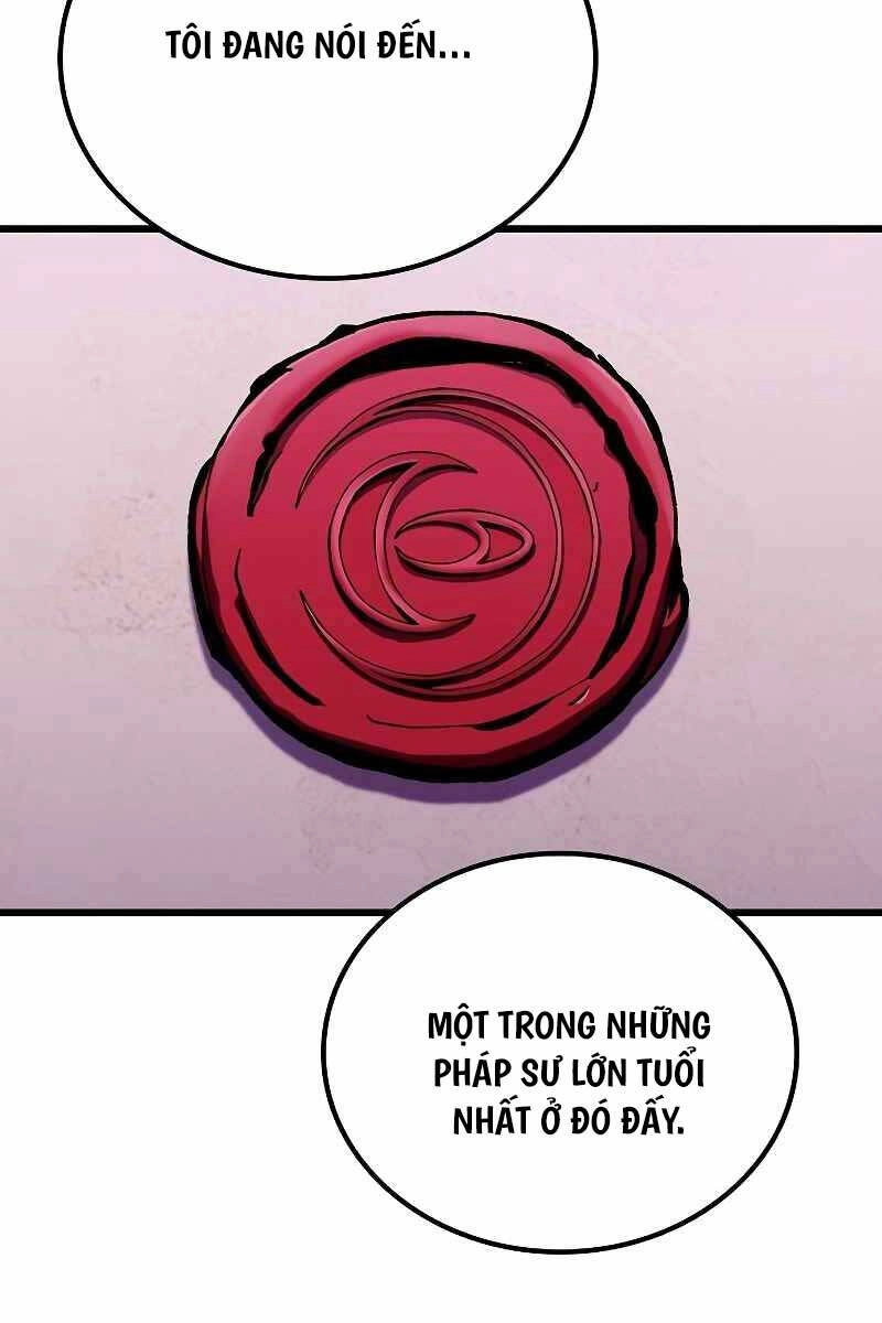 Chiến Binh Thôn Phệ Xác Chết Chapter 5 - 39