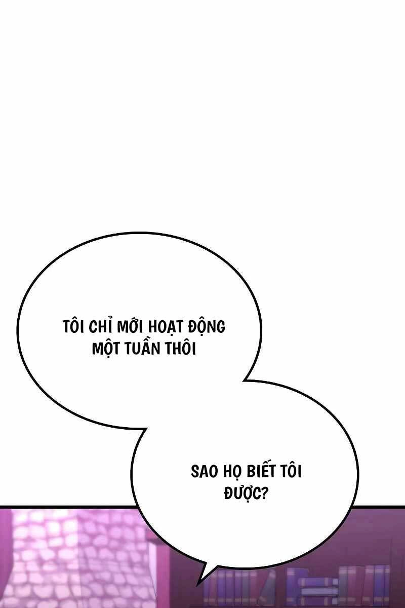 Chiến Binh Thôn Phệ Xác Chết Chapter 5 - 40