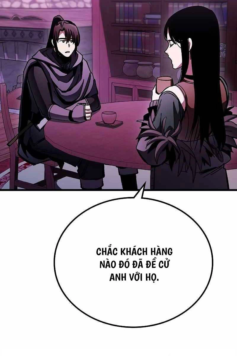 Chiến Binh Thôn Phệ Xác Chết Chapter 5 - 41