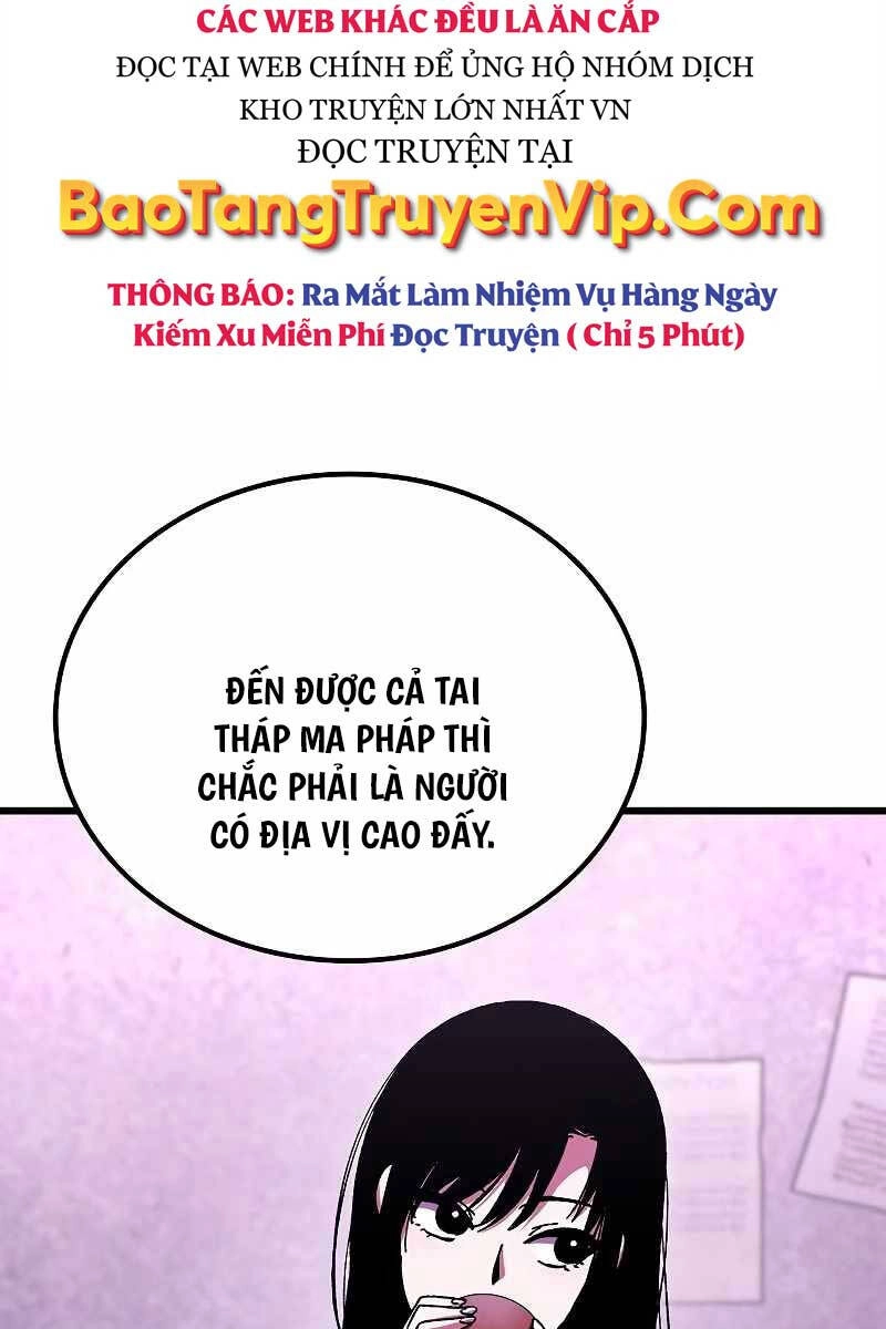 Chiến Binh Thôn Phệ Xác Chết Chapter 5 - 42