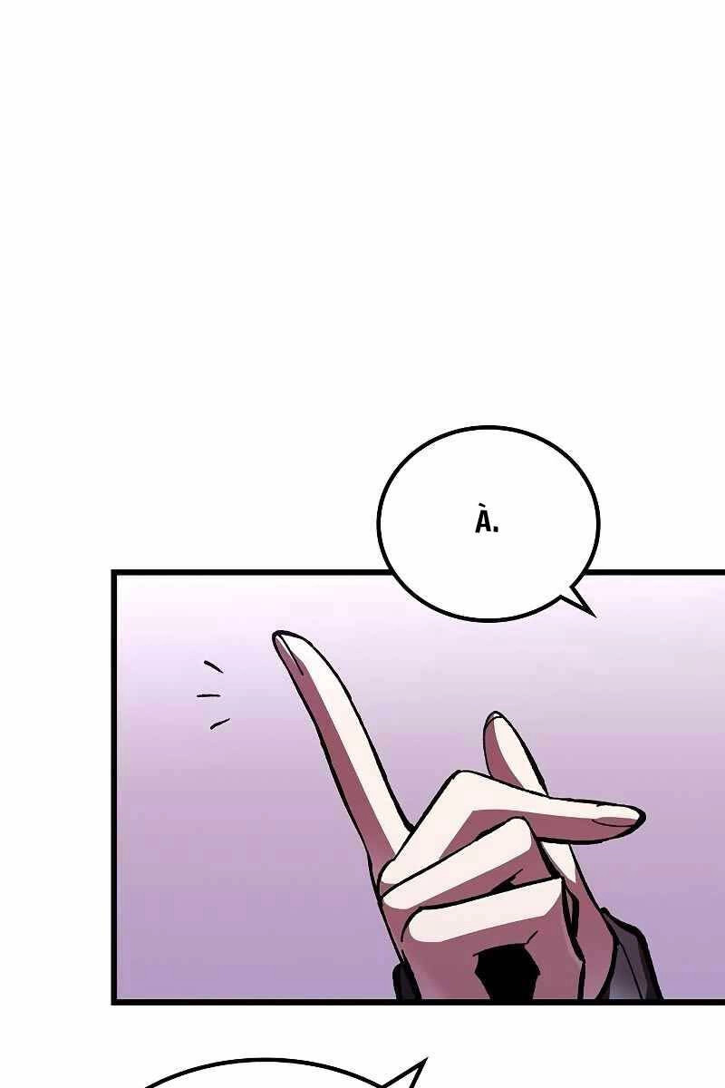 Chiến Binh Thôn Phệ Xác Chết Chapter 5 - 44