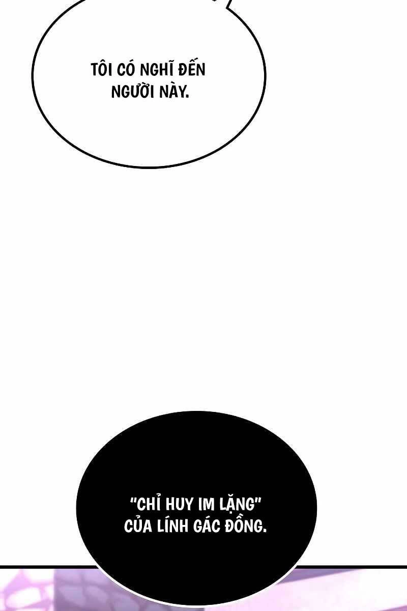 Chiến Binh Thôn Phệ Xác Chết Chapter 5 - 45