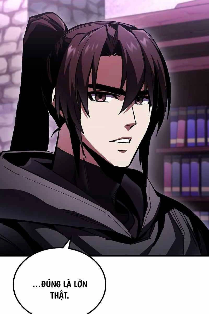 Chiến Binh Thôn Phệ Xác Chết Chapter 5 - 46