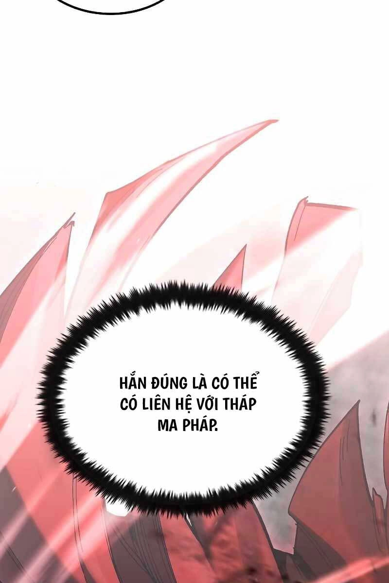 Chiến Binh Thôn Phệ Xác Chết Chapter 5 - 47