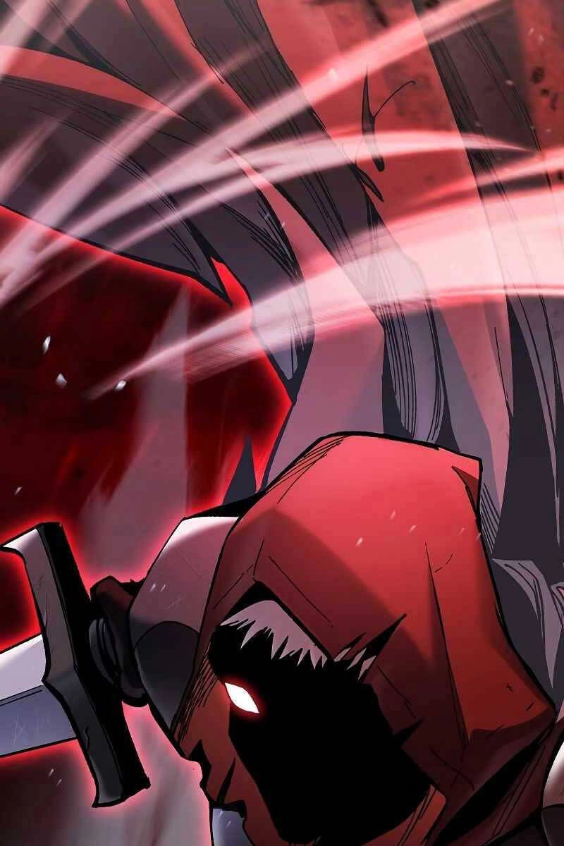 Chiến Binh Thôn Phệ Xác Chết Chapter 5 - 48