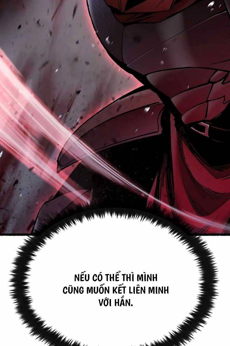 Chiến Binh Thôn Phệ Xác Chết Chapter 5 - 49