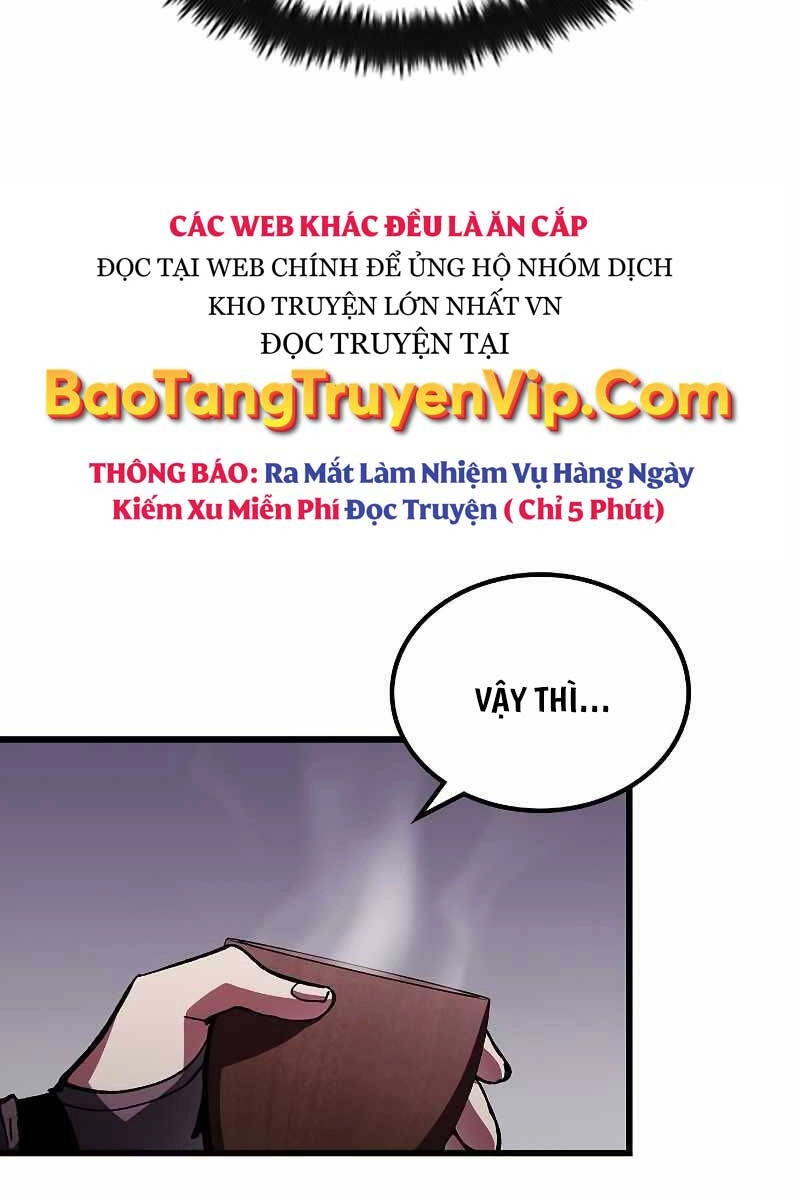 Chiến Binh Thôn Phệ Xác Chết Chapter 5 - 50