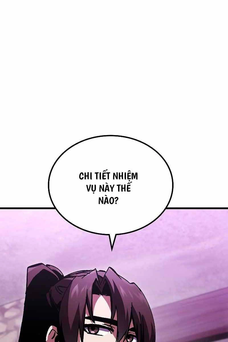 Chiến Binh Thôn Phệ Xác Chết Chapter 5 - 51