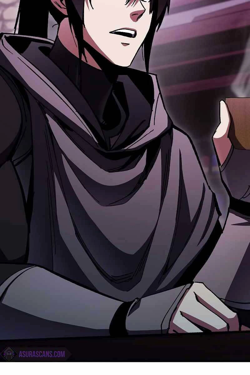 Chiến Binh Thôn Phệ Xác Chết Chapter 5 - 52