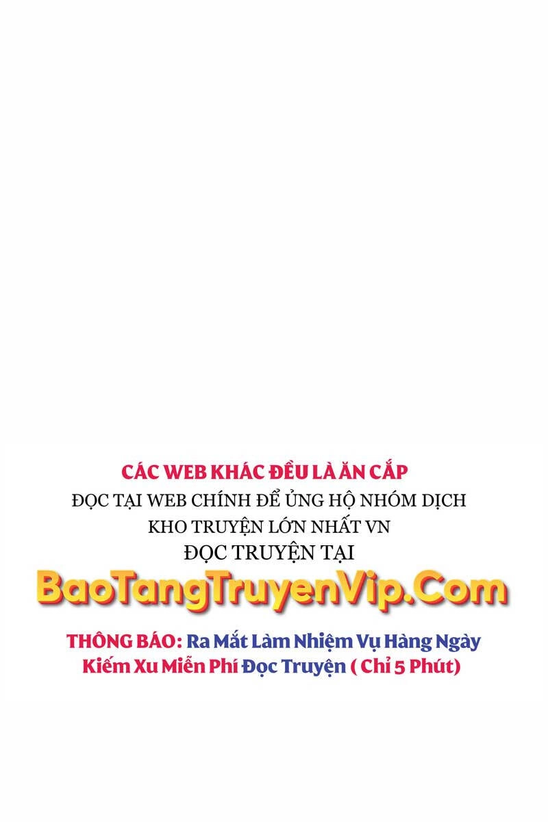 Chiến Binh Thôn Phệ Xác Chết Chapter 5 - 53