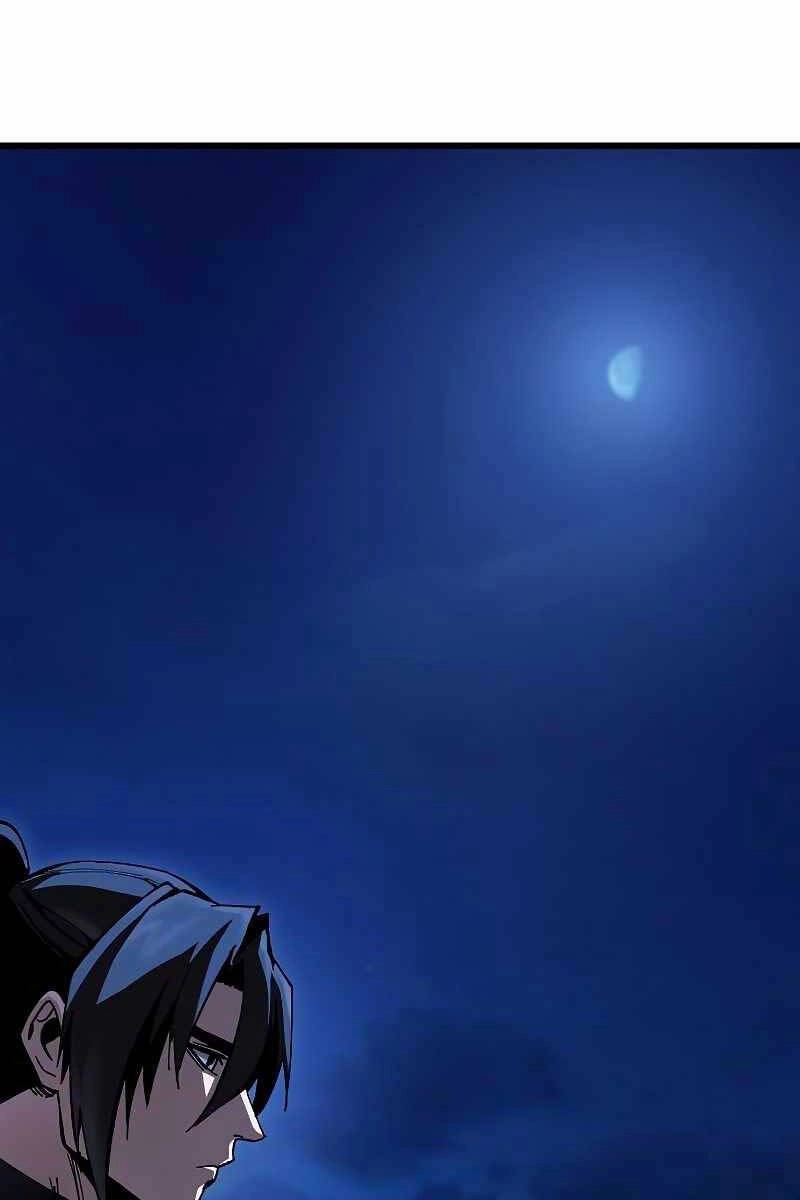 Chiến Binh Thôn Phệ Xác Chết Chapter 5 - 54