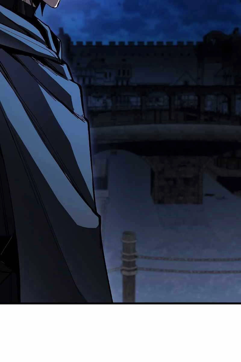 Chiến Binh Thôn Phệ Xác Chết Chapter 5 - 55