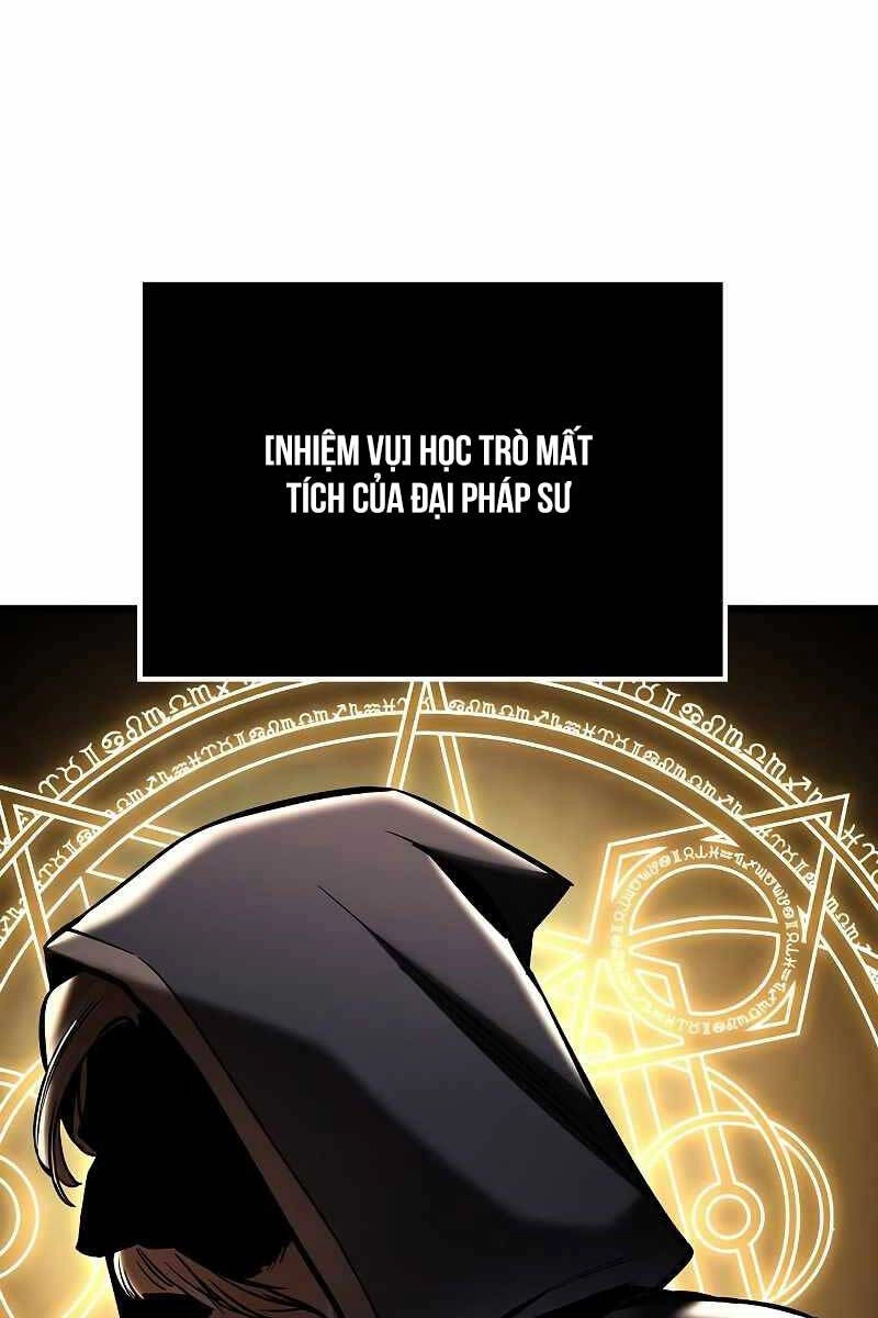 Chiến Binh Thôn Phệ Xác Chết Chapter 5 - 56