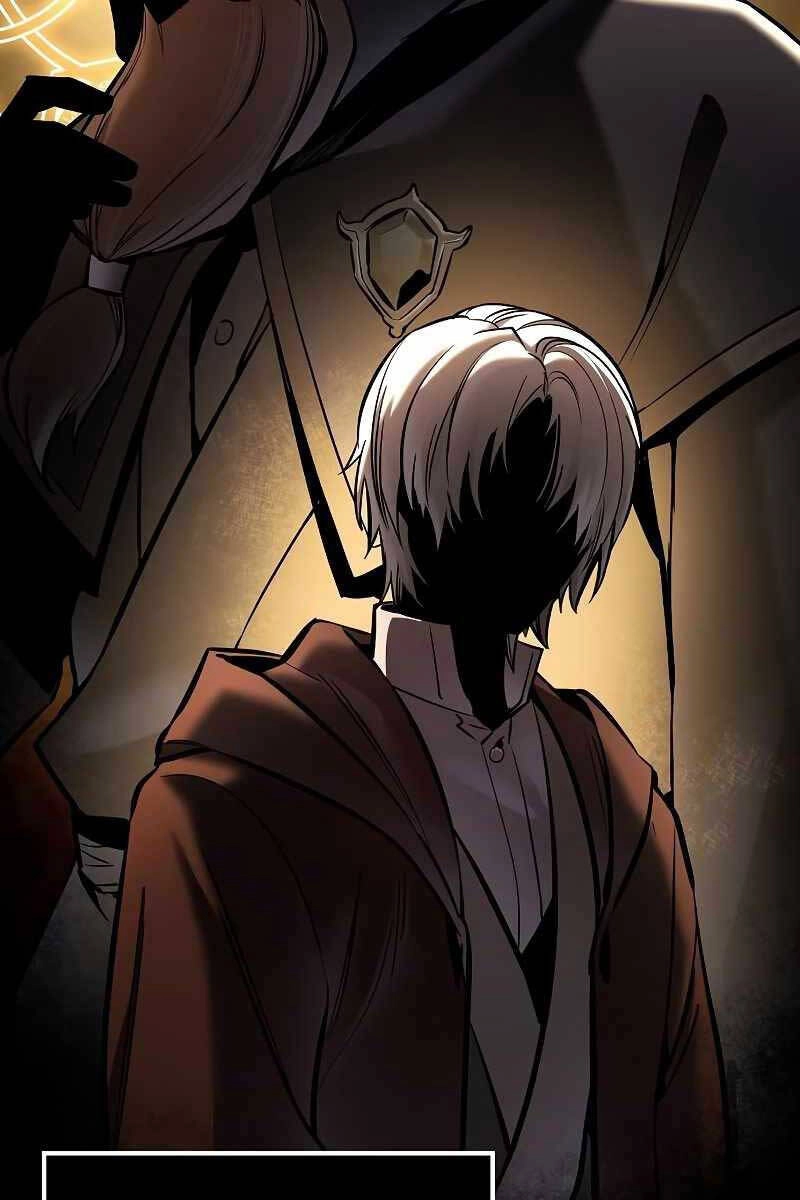 Chiến Binh Thôn Phệ Xác Chết Chapter 5 - 57