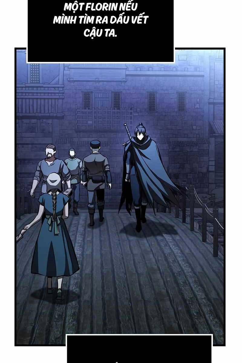 Chiến Binh Thôn Phệ Xác Chết Chapter 5 - 59