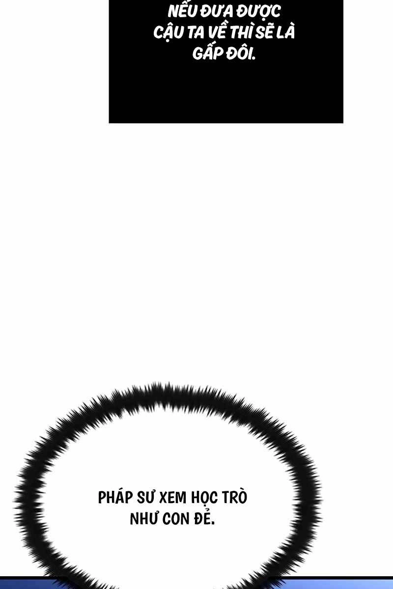 Chiến Binh Thôn Phệ Xác Chết Chapter 5 - 60