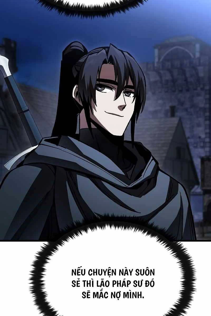 Chiến Binh Thôn Phệ Xác Chết Chapter 5 - 61