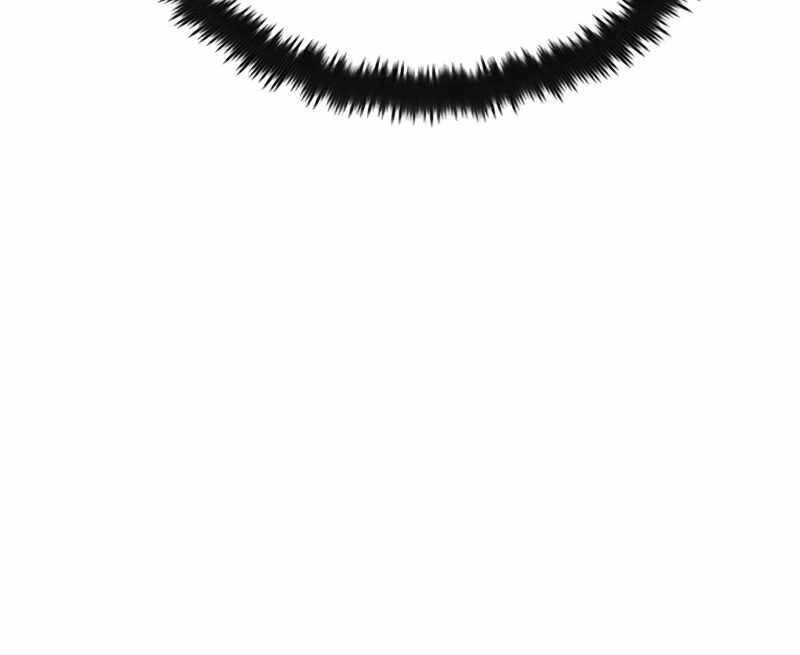 Chiến Binh Thôn Phệ Xác Chết Chapter 5 - 62