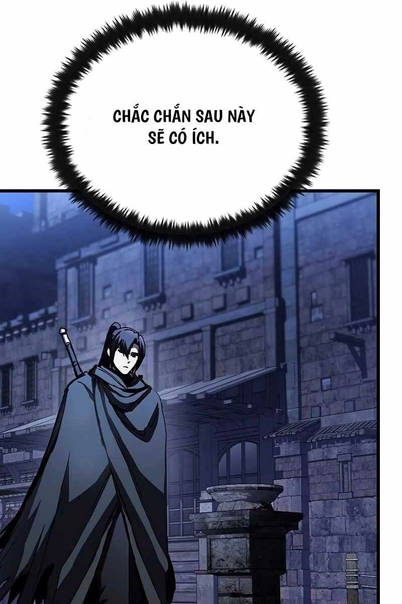 Chiến Binh Thôn Phệ Xác Chết Chapter 5 - 63
