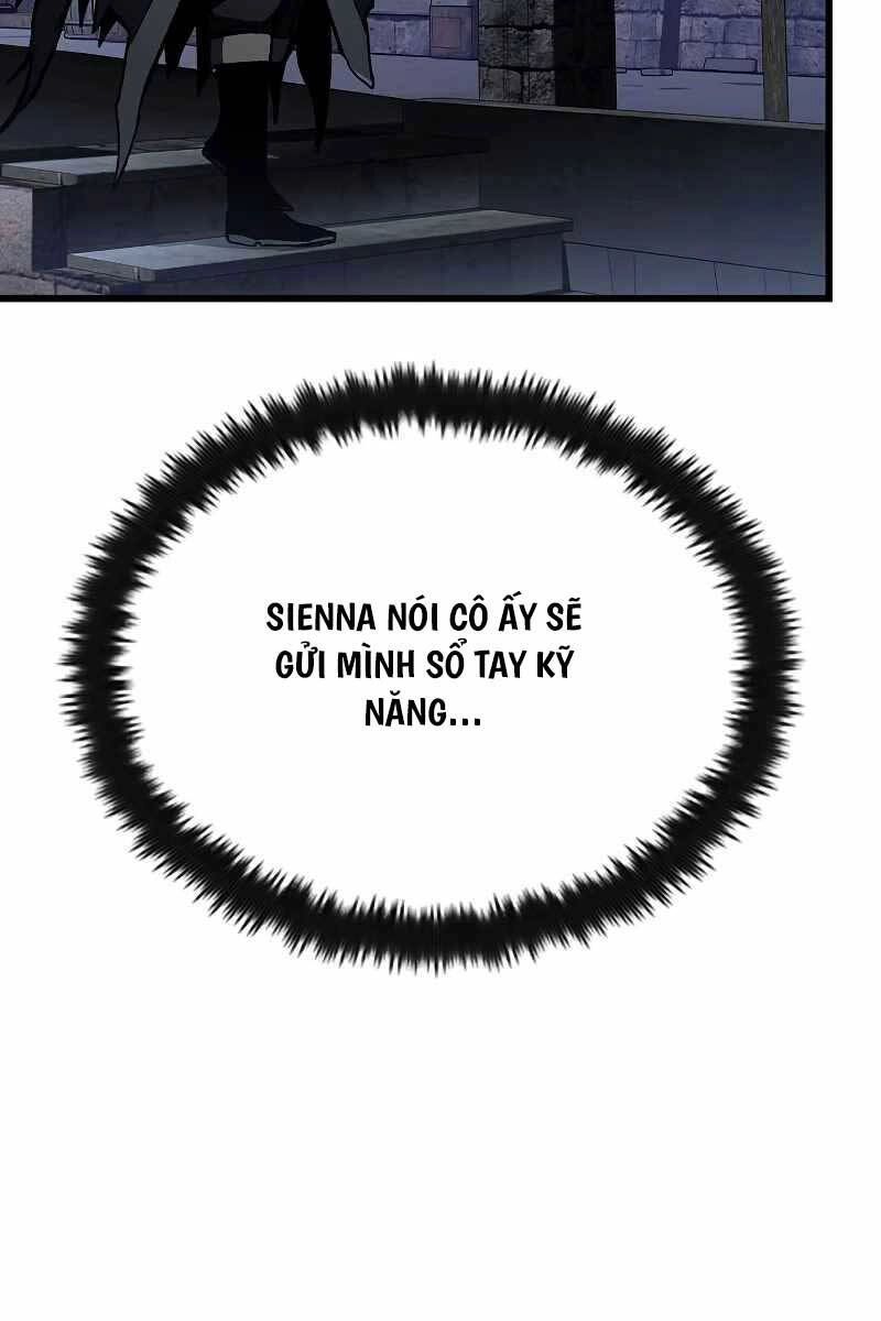 Chiến Binh Thôn Phệ Xác Chết Chapter 5 - 64