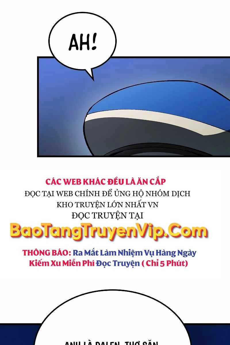 Chiến Binh Thôn Phệ Xác Chết Chapter 5 - 65