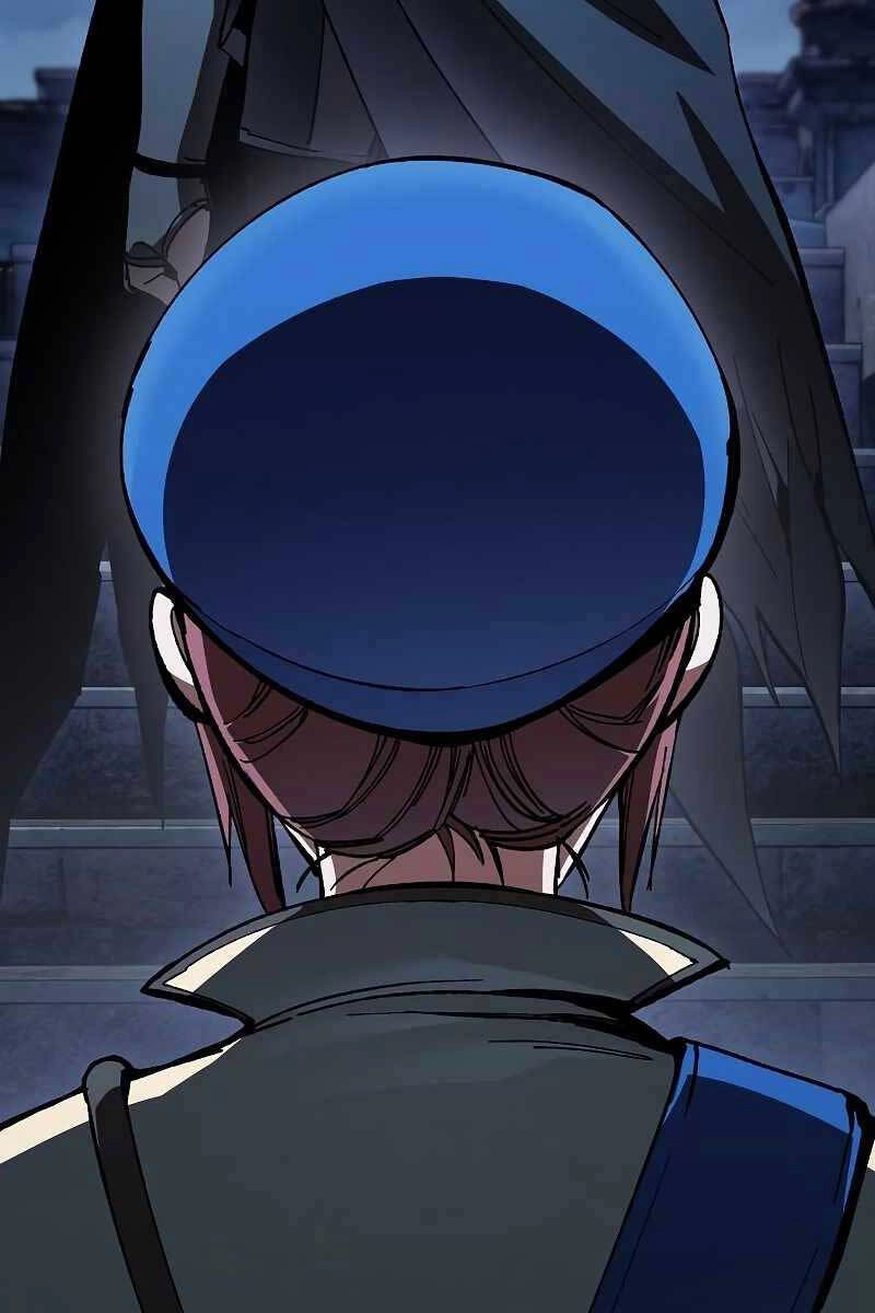 Chiến Binh Thôn Phệ Xác Chết Chapter 5 - 67