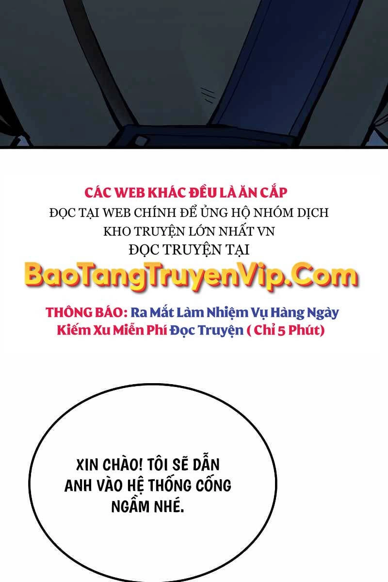 Chiến Binh Thôn Phệ Xác Chết Chapter 5 - 68