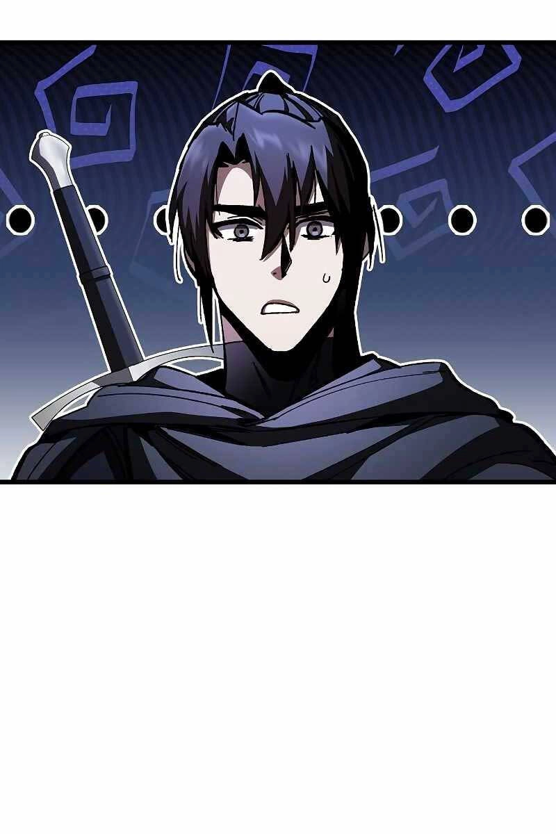 Chiến Binh Thôn Phệ Xác Chết Chapter 5 - 72