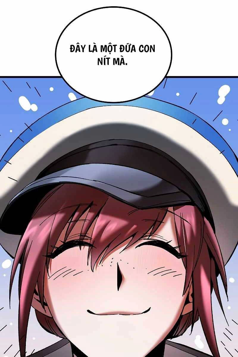 Chiến Binh Thôn Phệ Xác Chết Chapter 5 - 73