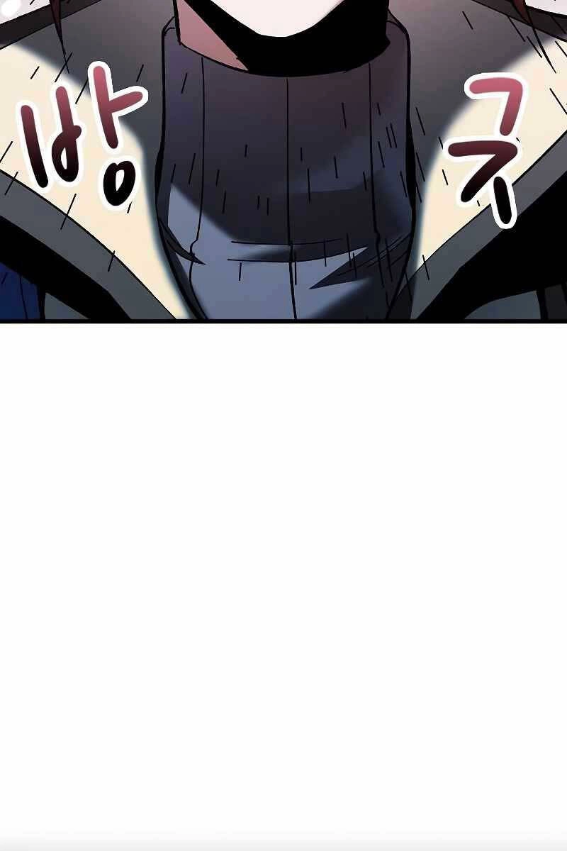 Chiến Binh Thôn Phệ Xác Chết Chapter 5 - 74