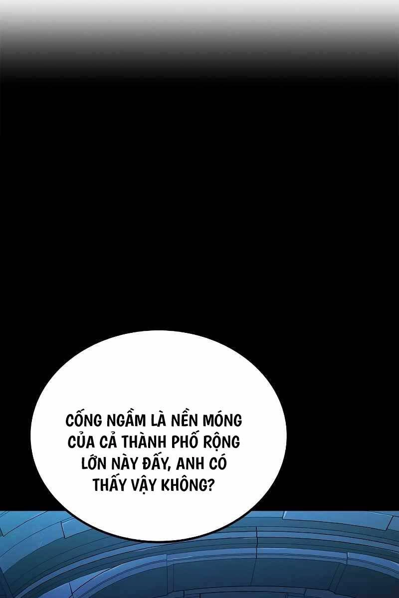 Chiến Binh Thôn Phệ Xác Chết Chapter 5 - 75