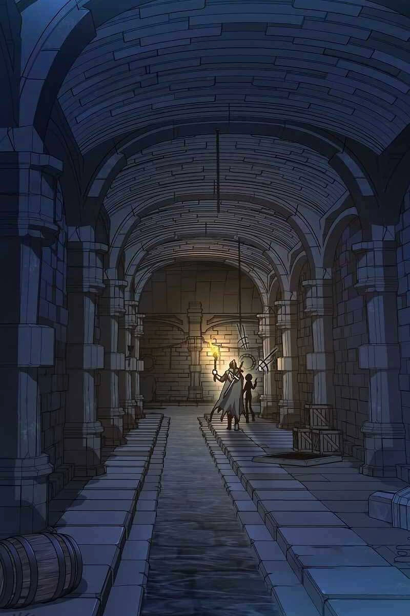 Chiến Binh Thôn Phệ Xác Chết Chapter 5 - 76