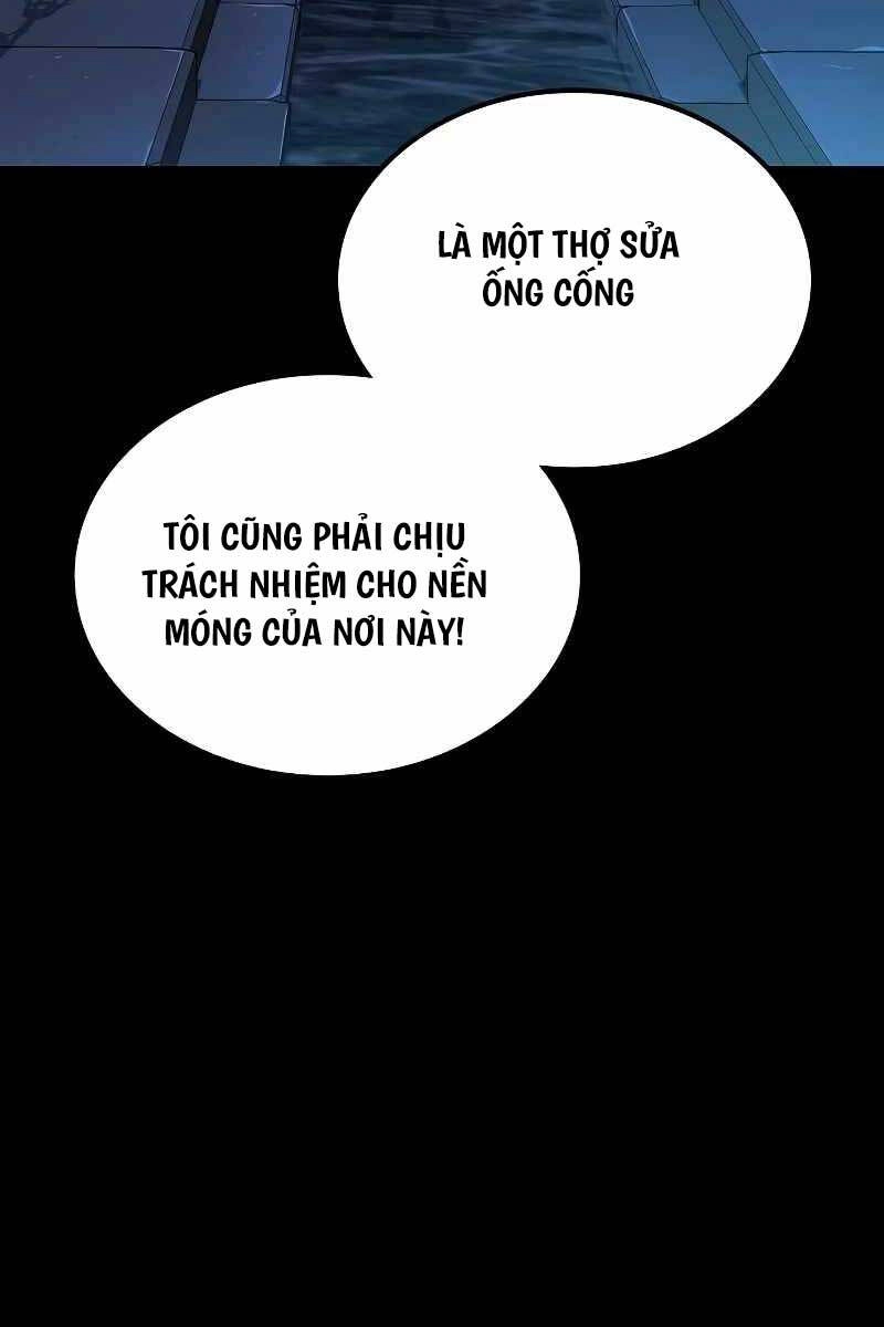 Chiến Binh Thôn Phệ Xác Chết Chapter 5 - 77
