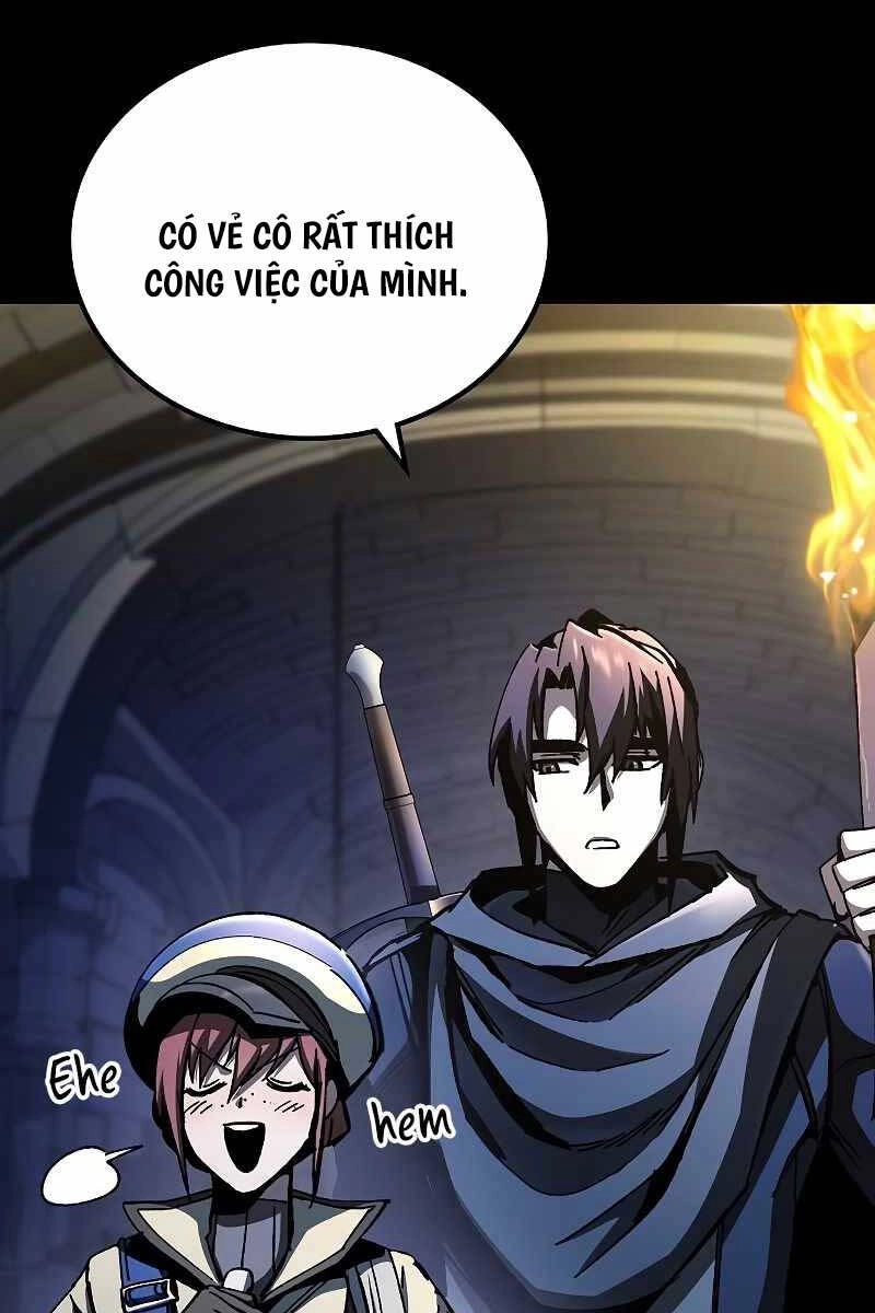 Chiến Binh Thôn Phệ Xác Chết Chapter 5 - 78