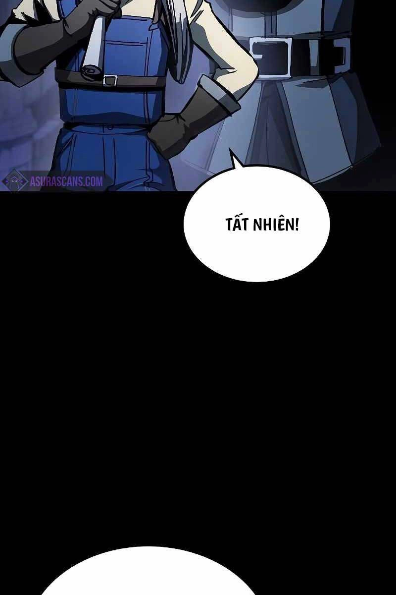 Chiến Binh Thôn Phệ Xác Chết Chapter 5 - 79