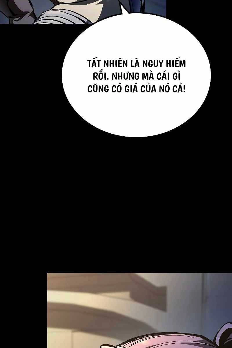 Chiến Binh Thôn Phệ Xác Chết Chapter 5 - 81