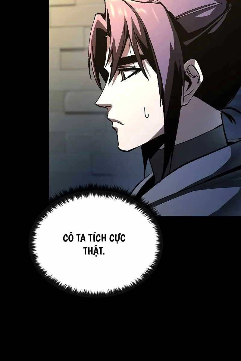 Chiến Binh Thôn Phệ Xác Chết Chapter 5 - 82