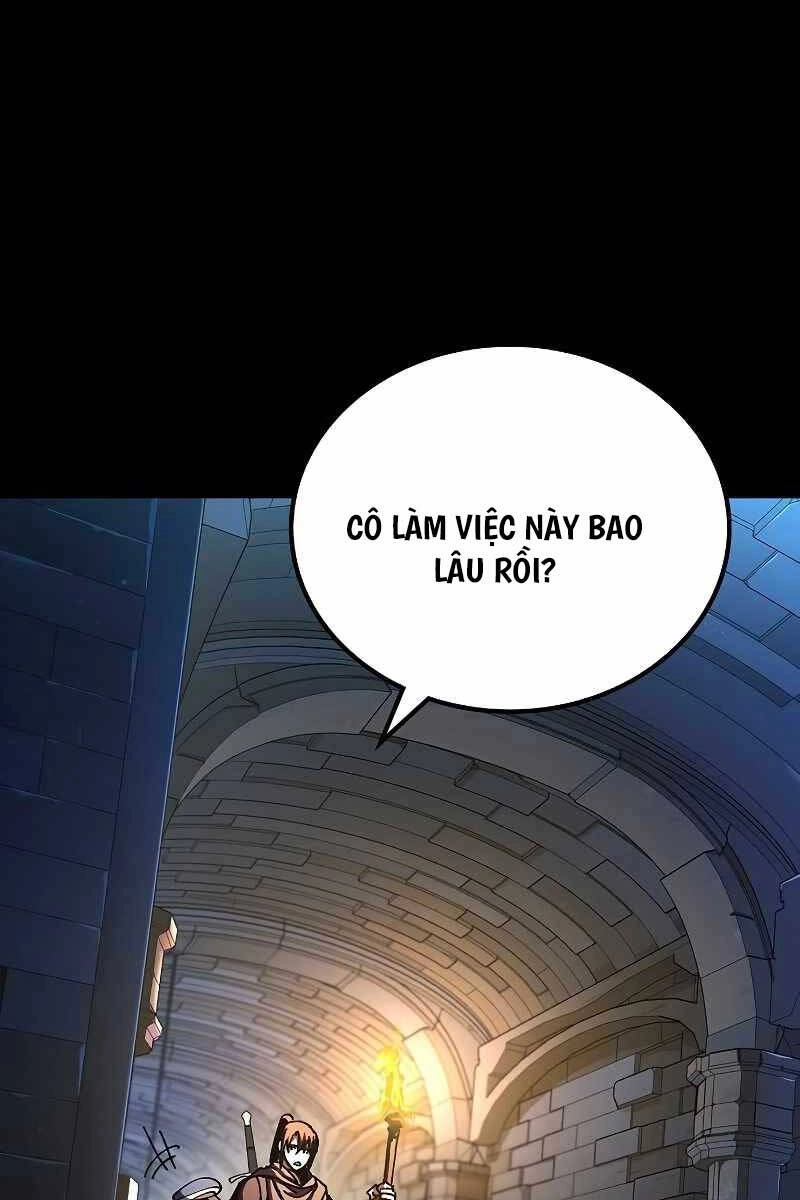 Chiến Binh Thôn Phệ Xác Chết Chapter 5 - 83