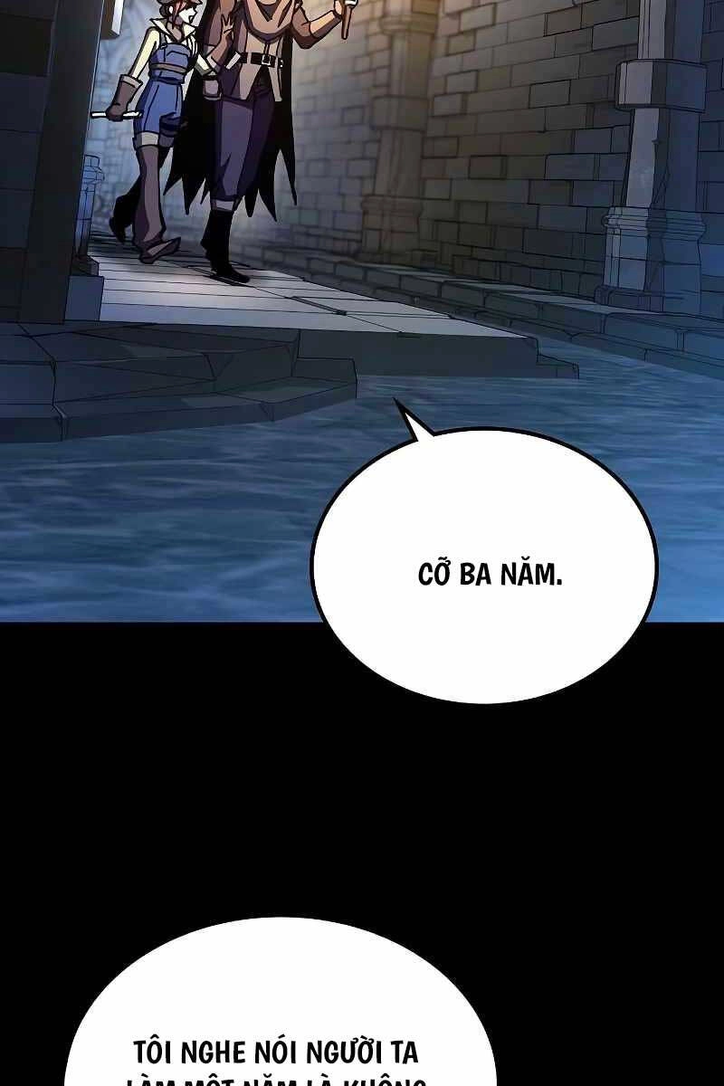 Chiến Binh Thôn Phệ Xác Chết Chapter 5 - 84