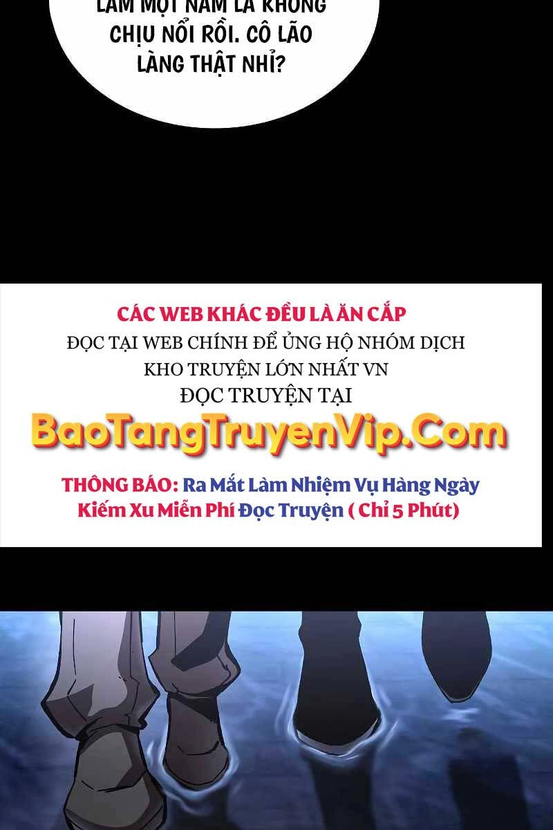 Chiến Binh Thôn Phệ Xác Chết Chapter 5 - 85