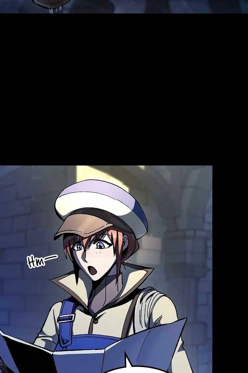 Chiến Binh Thôn Phệ Xác Chết Chapter 5 - 86