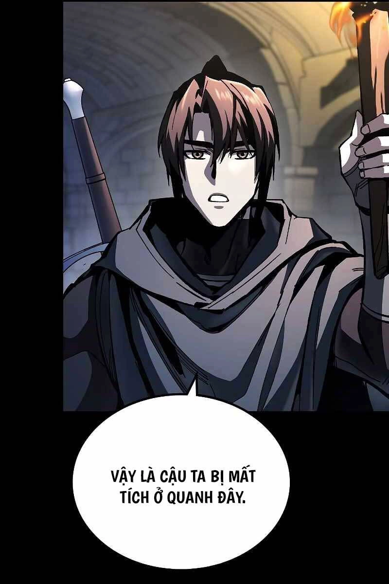 Chiến Binh Thôn Phệ Xác Chết Chapter 5 - 88