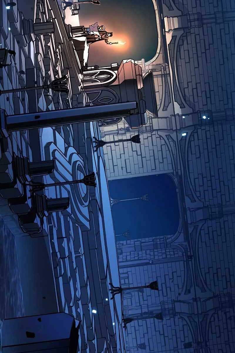 Chiến Binh Thôn Phệ Xác Chết Chapter 5 - 90