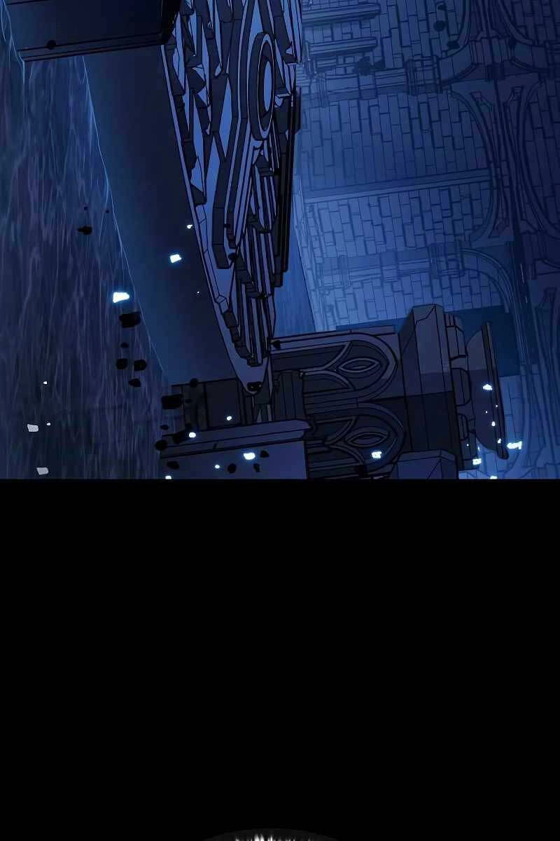 Chiến Binh Thôn Phệ Xác Chết Chapter 5 - 91