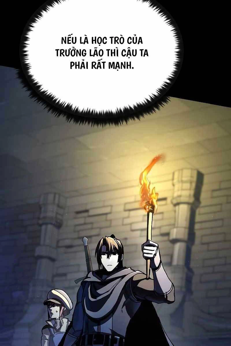 Chiến Binh Thôn Phệ Xác Chết Chapter 5 - 94