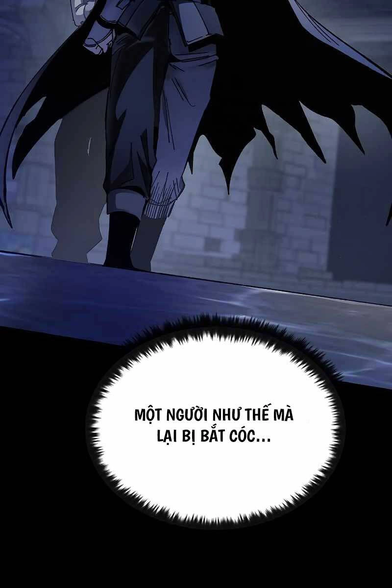 Chiến Binh Thôn Phệ Xác Chết Chapter 5 - 95