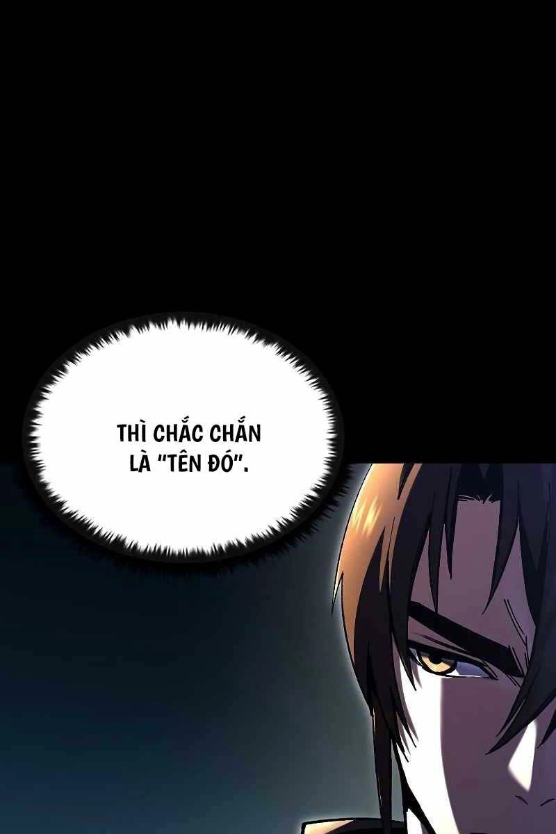 Chiến Binh Thôn Phệ Xác Chết Chapter 5 - 96