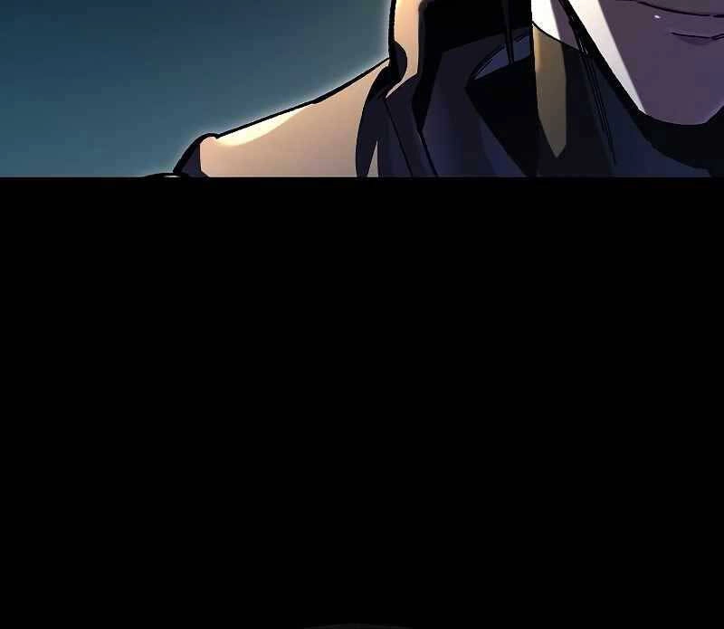 Chiến Binh Thôn Phệ Xác Chết Chapter 5 - 97