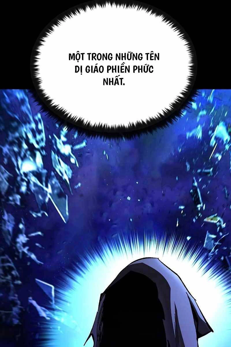 Chiến Binh Thôn Phệ Xác Chết Chapter 5 - 98