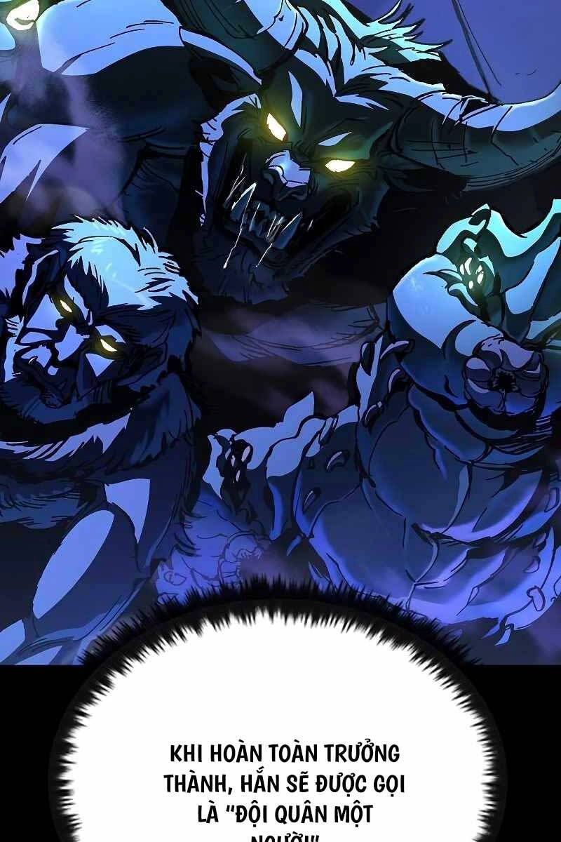 Chiến Binh Thôn Phệ Xác Chết Chapter 5 - 100